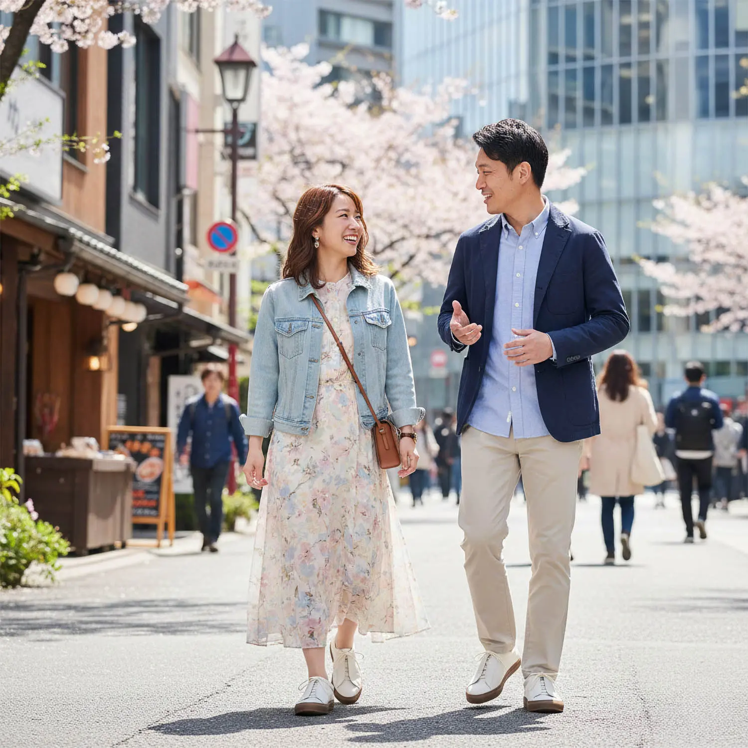 �ȥ�٥� TR-013 �ɿ她�ˡ����� �ۥ磻��