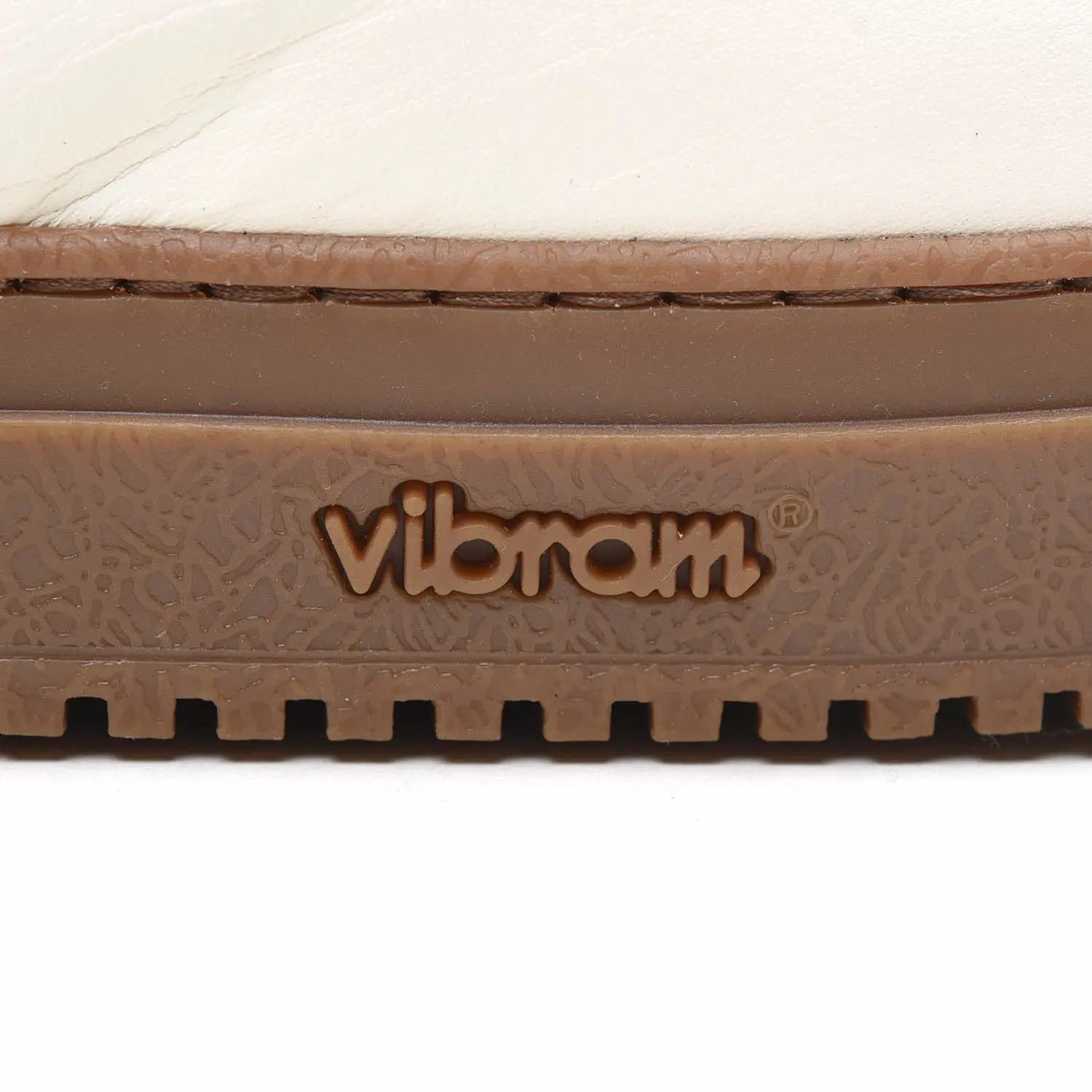 �ȥ�٥� TR-013 �ɿ她�ˡ����� �ۥ磻��