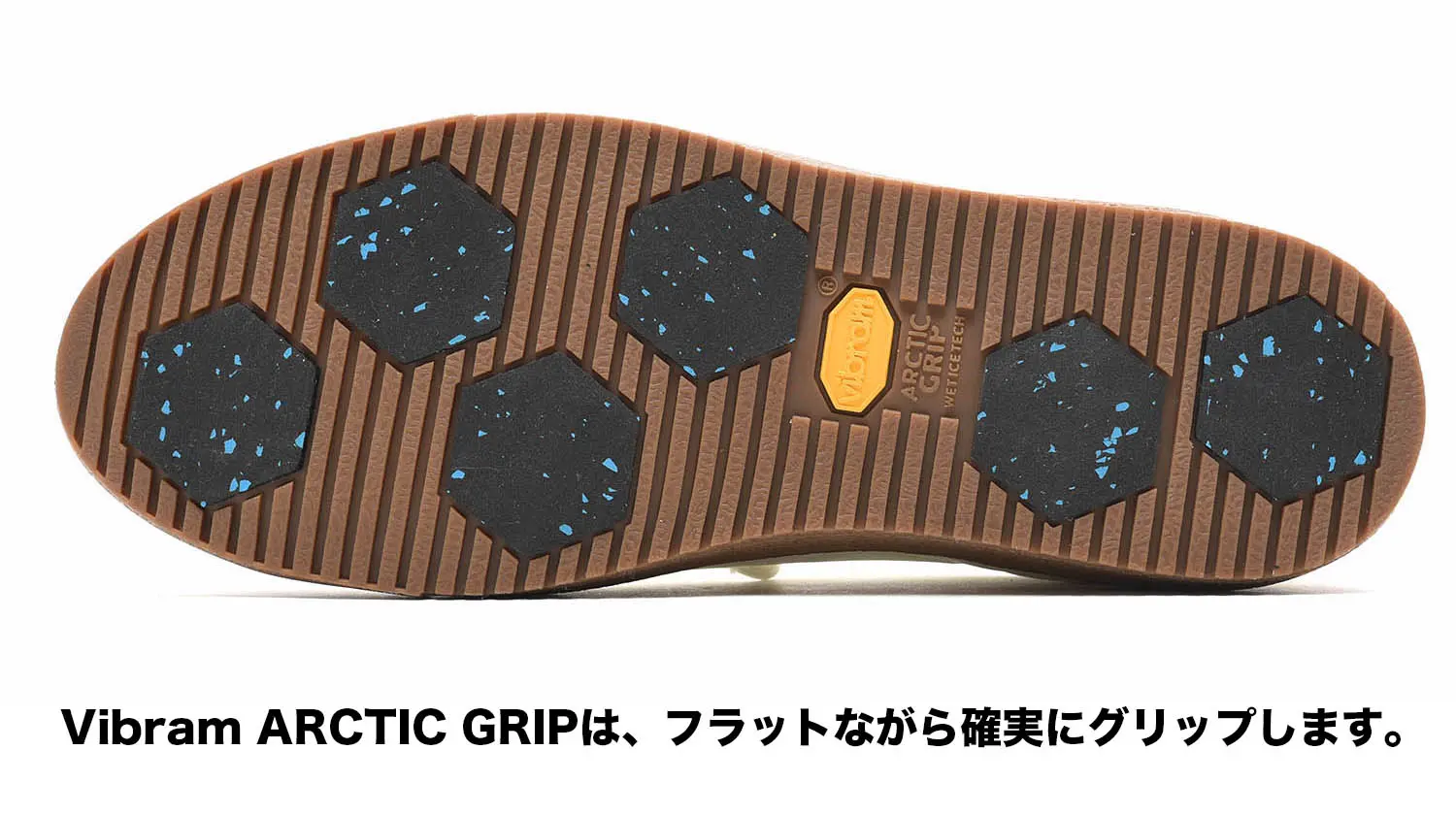 �ȥ�٥� TR-013 �ɿ她�ˡ����� �ۥ磻��