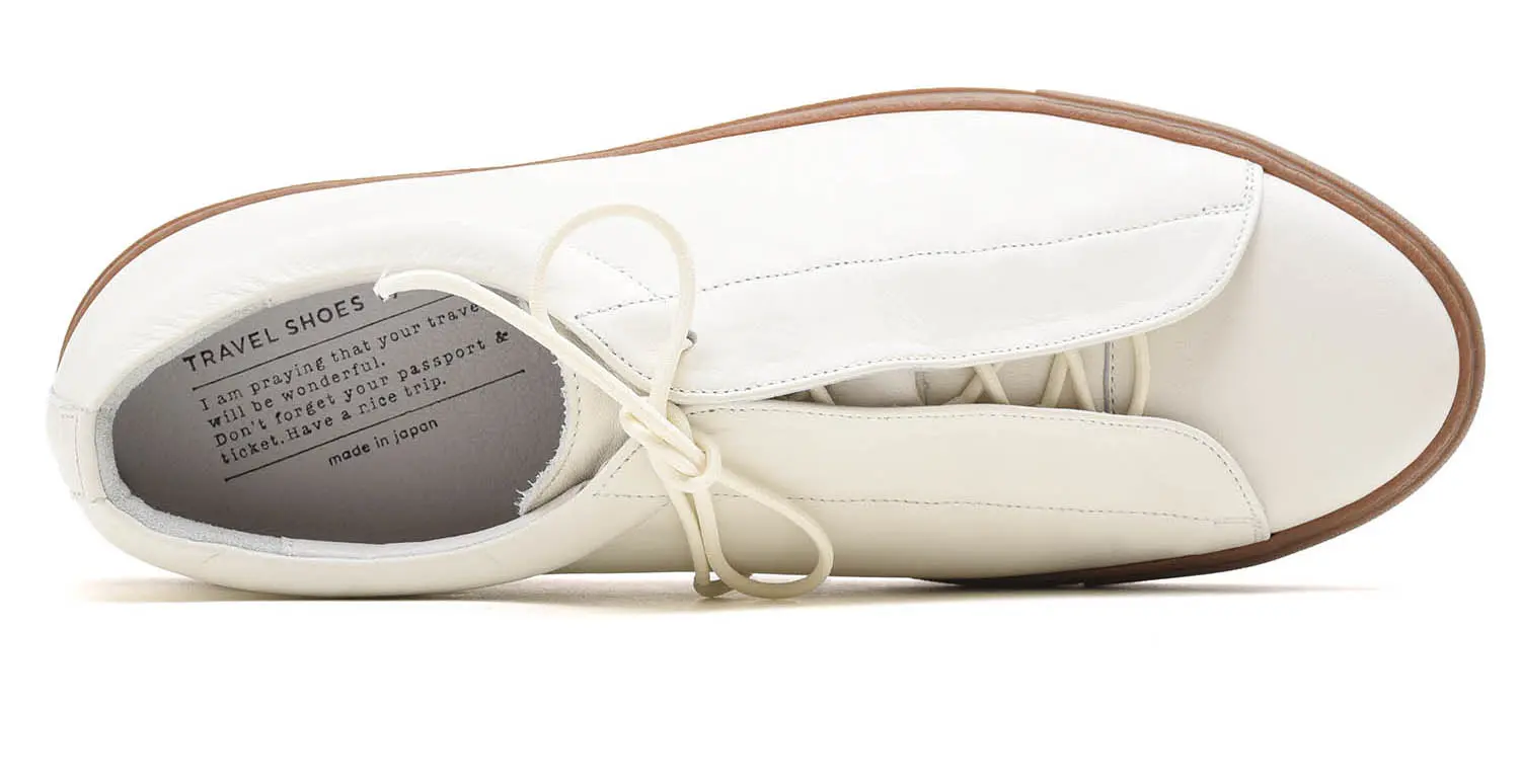 �ȥ�٥� TR-013 �ɿ她�ˡ����� �ۥ磻��