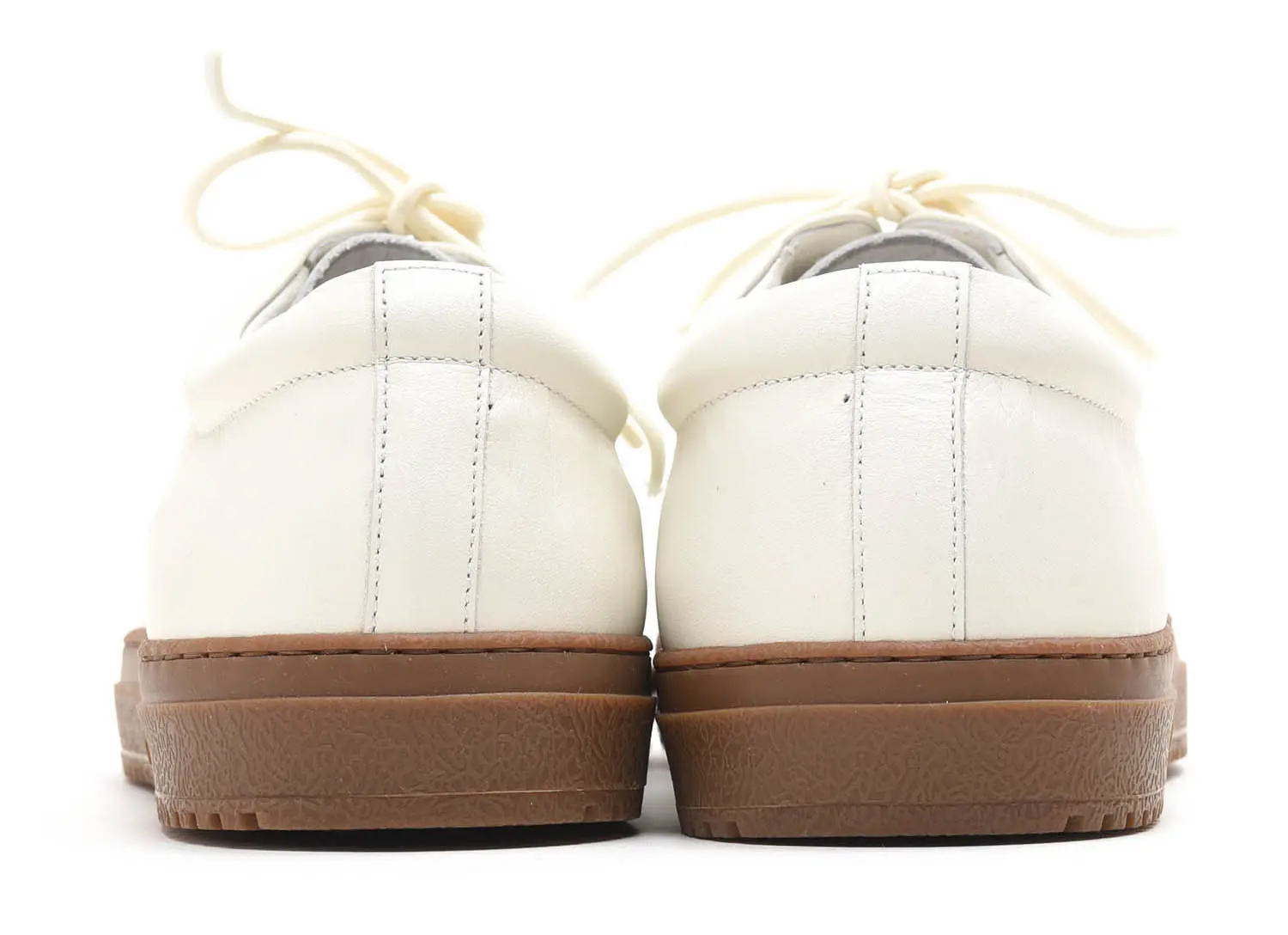 �ȥ�٥� TR-013 �ɿ她�ˡ����� �ۥ磻��