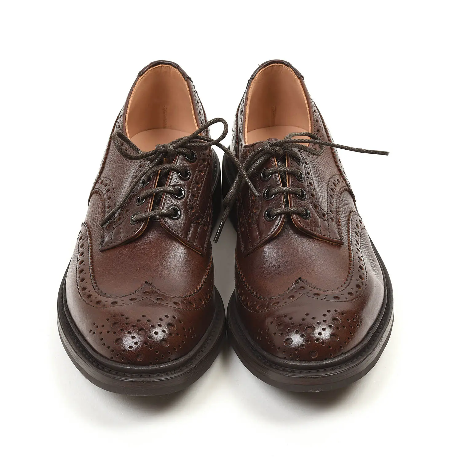 ȥå M5633 Bourton SNUFF KUDU CLASSIC