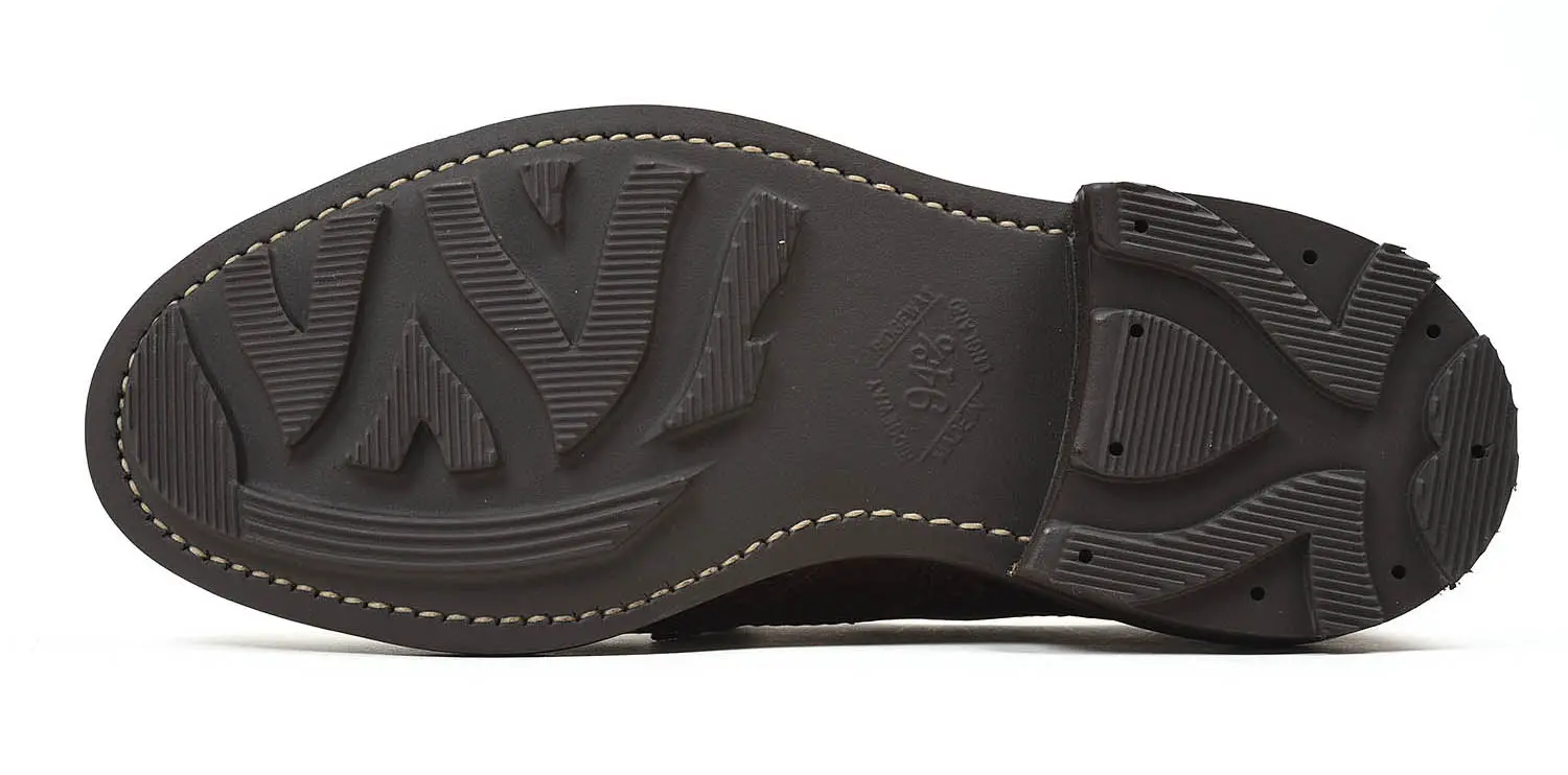 ȥå M5633 Bourton SNUFF KUDU CLASSIC