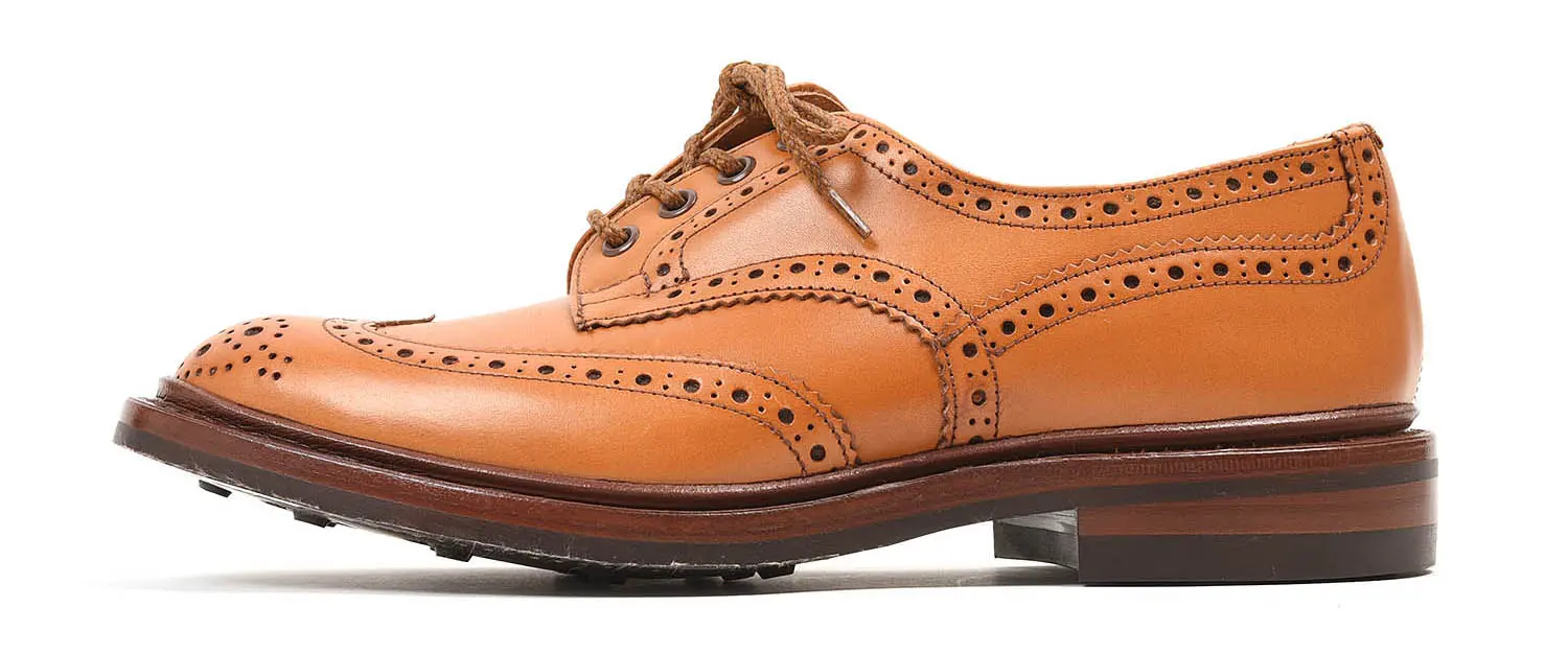 ȥå M5633/38 BOURTON  ʥ Acorn Antique
