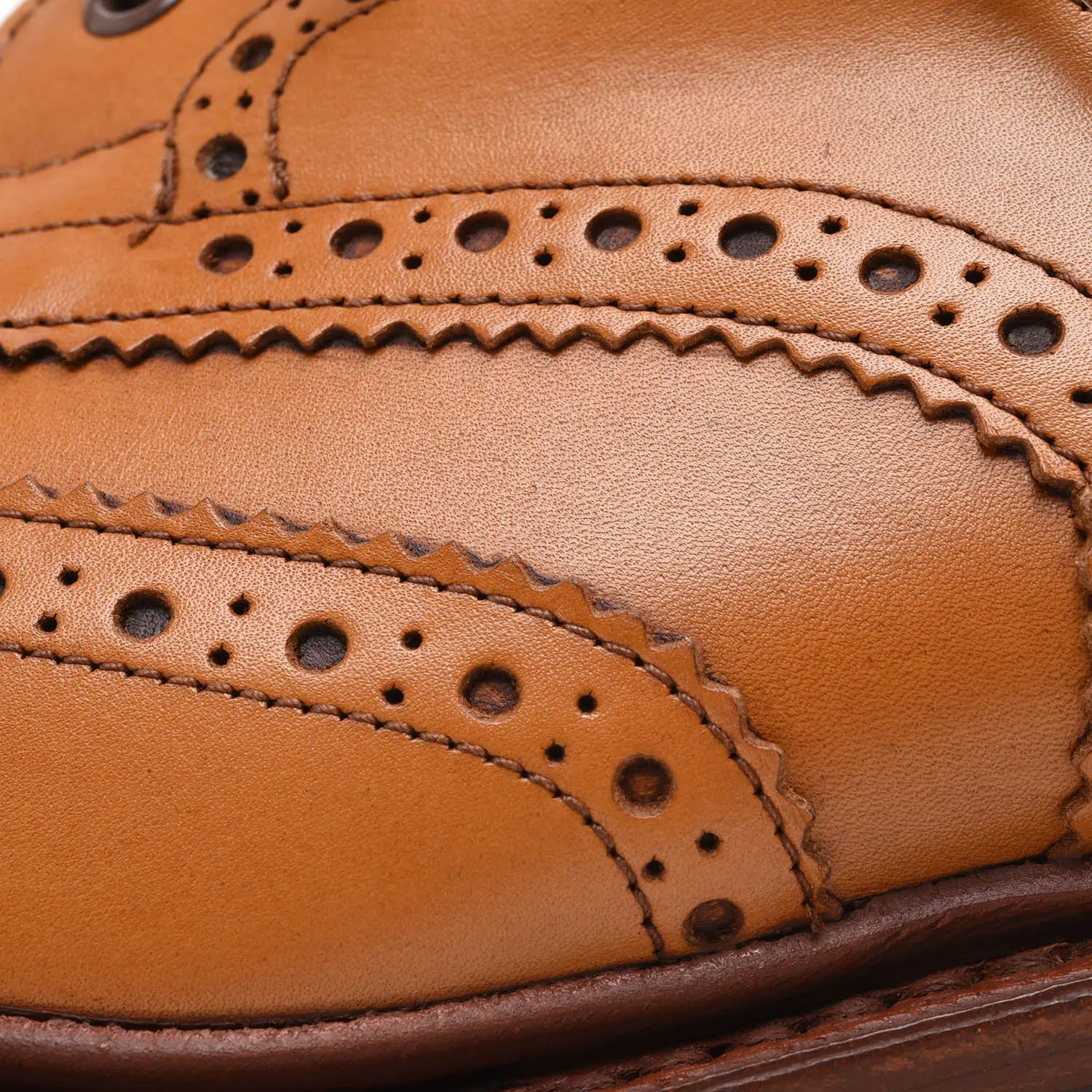 ȥå M5633/38 BOURTON  ʥ Acorn Antique