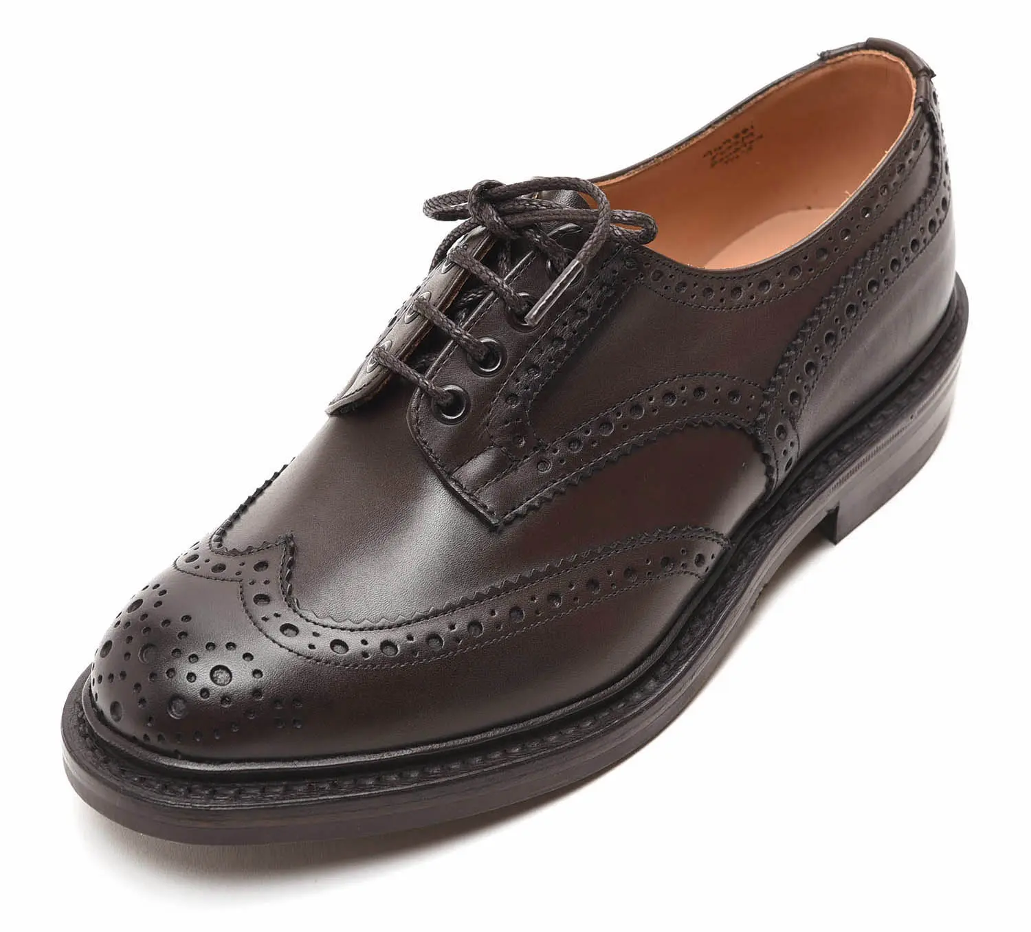 ȥå M5633/9 BOURTON  ʥ espresso