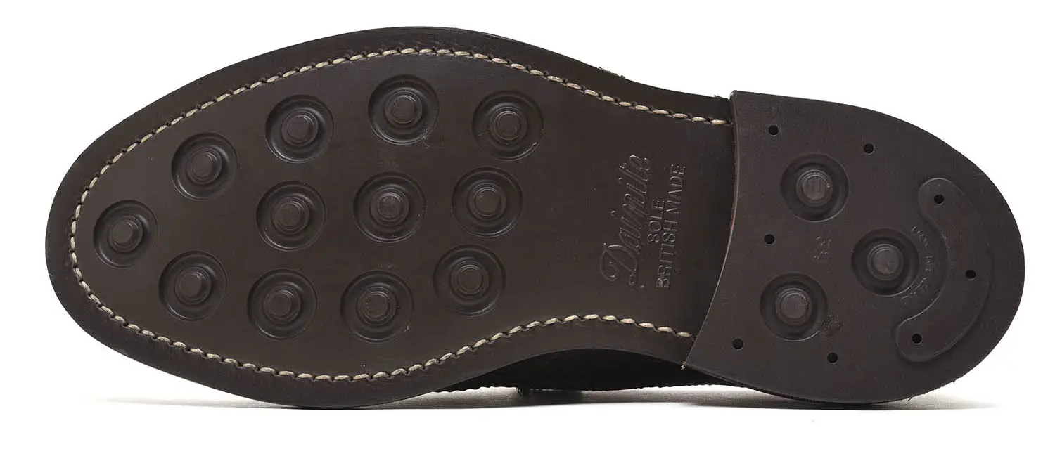 ȥå M5633/9 BOURTON  ʥ espresso