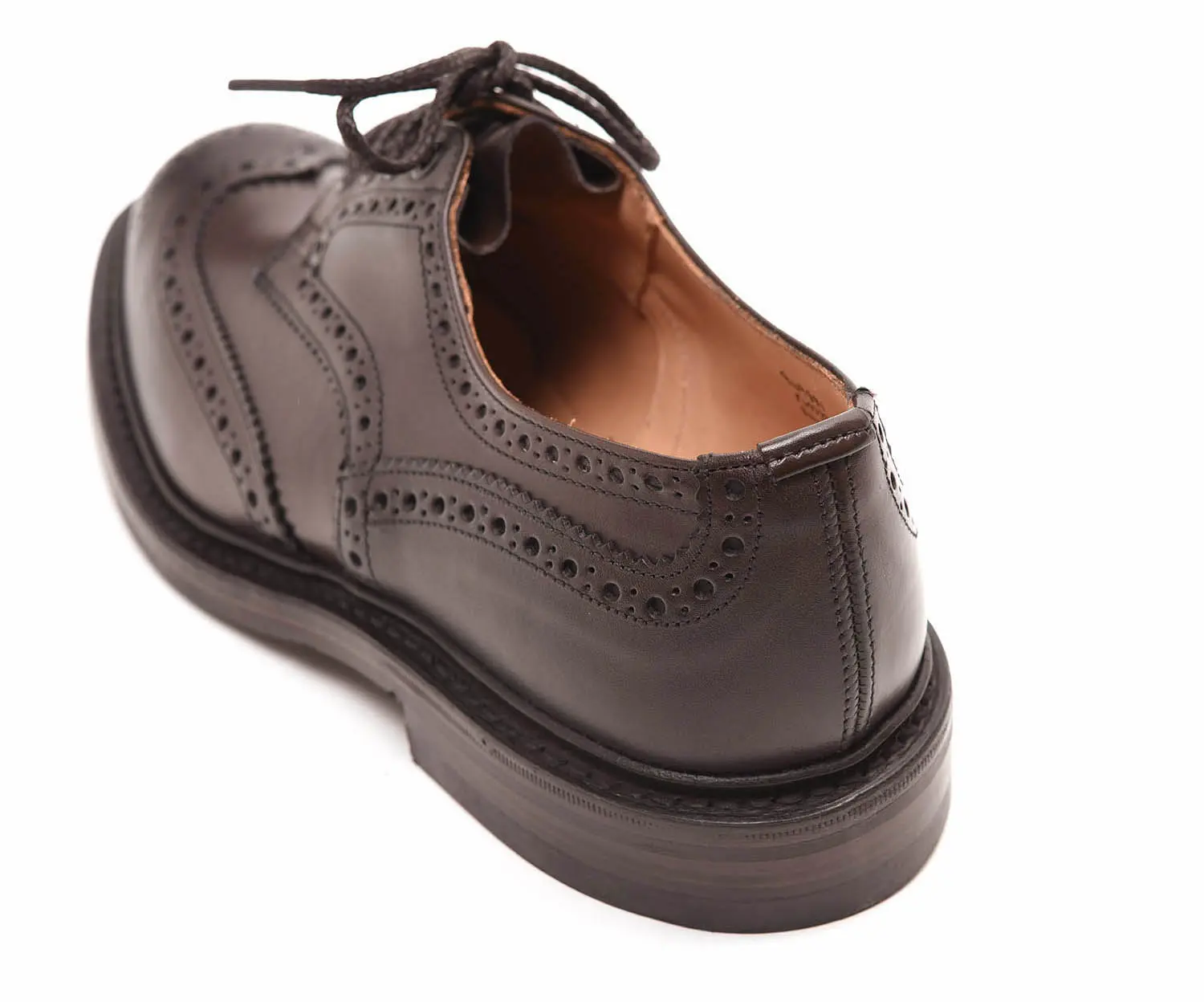 ȥå M5633/9 BOURTON  ʥ espresso