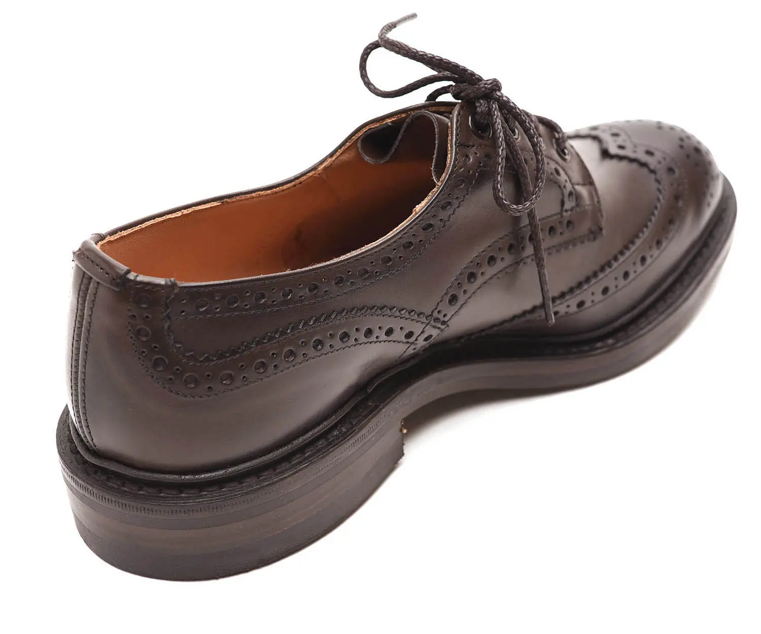 ȥå M5633/9 BOURTON  ʥ espresso