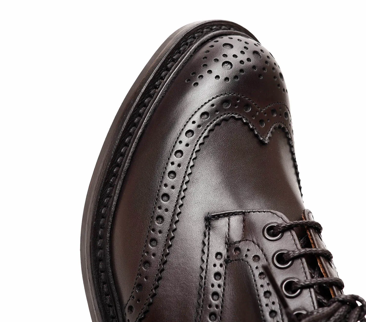 ȥå M5633/9 BOURTON  ʥ espresso
