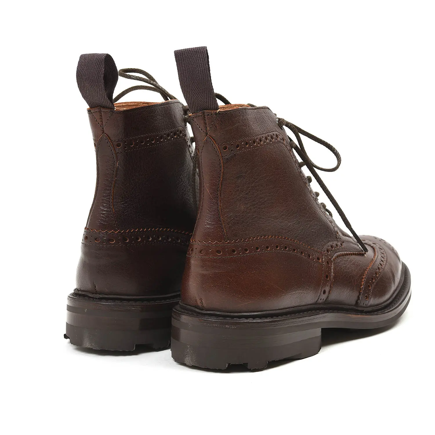 ȥå M5634 Stow SNUFF KUDU CLASSIC