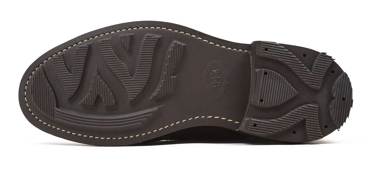 ȥå M5634 Stow SNUFF KUDU CLASSIC