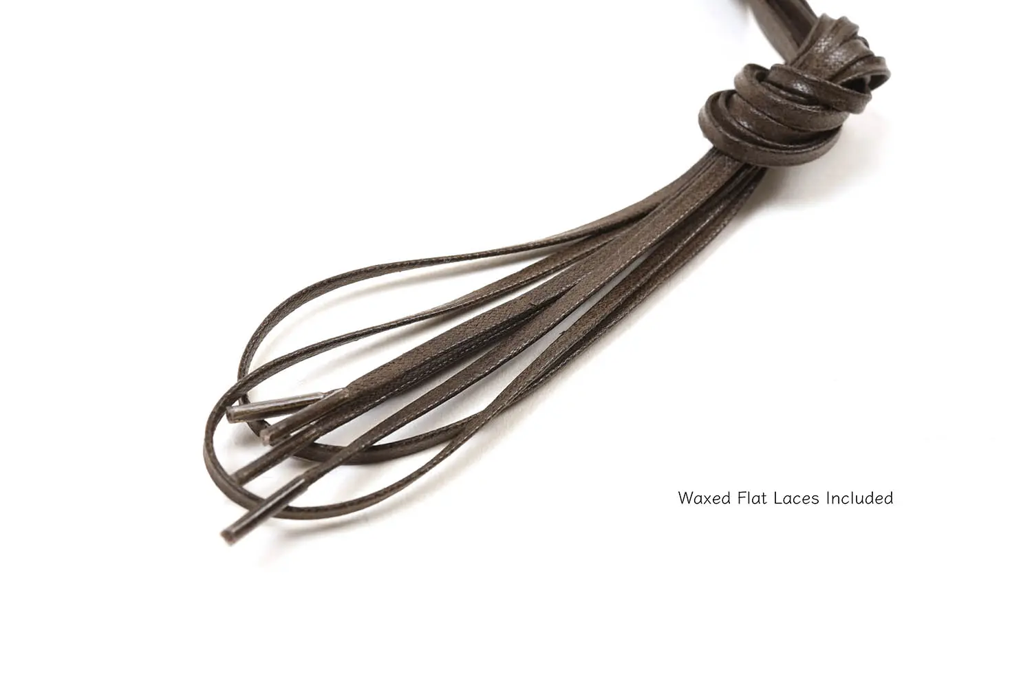 VIBERG 2030 LAST Service Boots Kudu (Whisky)