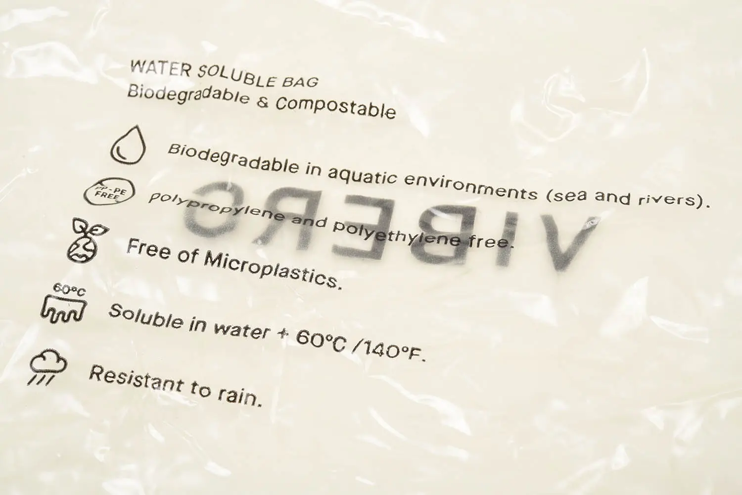 VIBERG 1940E Rockland Blucher Lined CFS Toast Waxy Commander