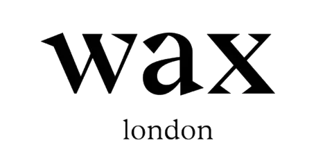 Wax London