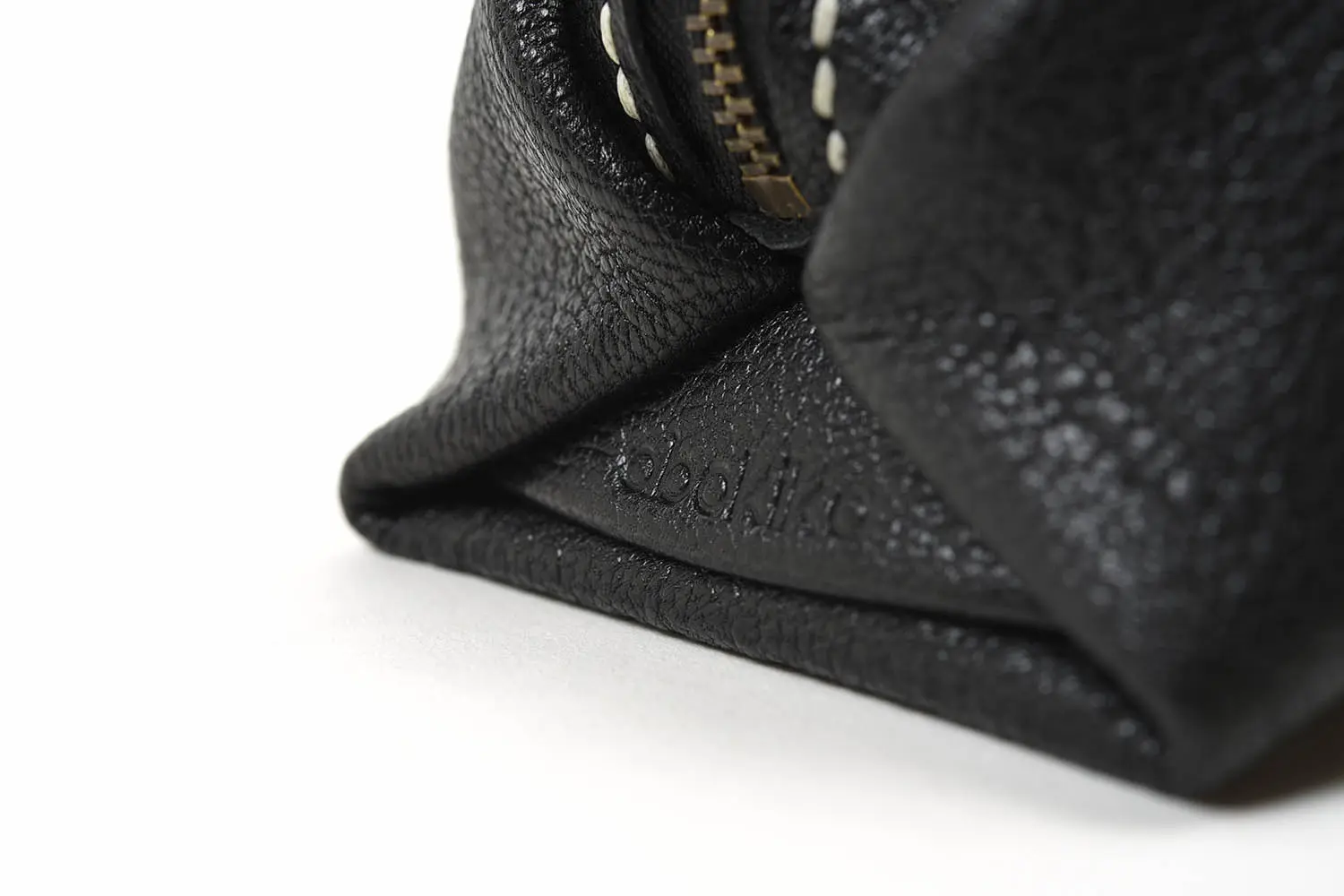 abokika  Geo Pouch��Black (������M)