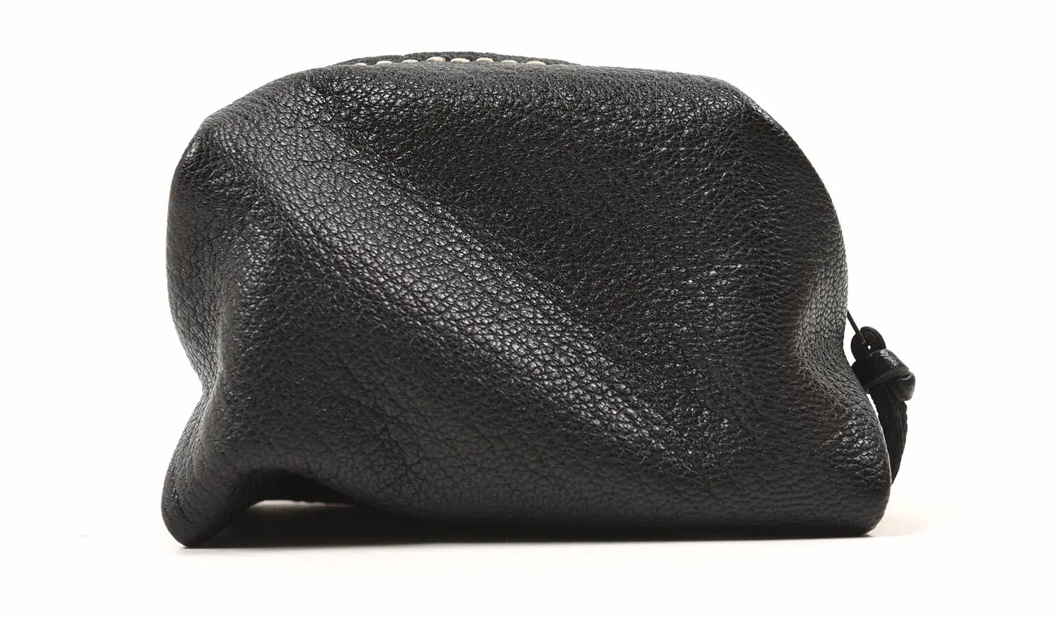 abokika  Geo Pouch��Black (������M)