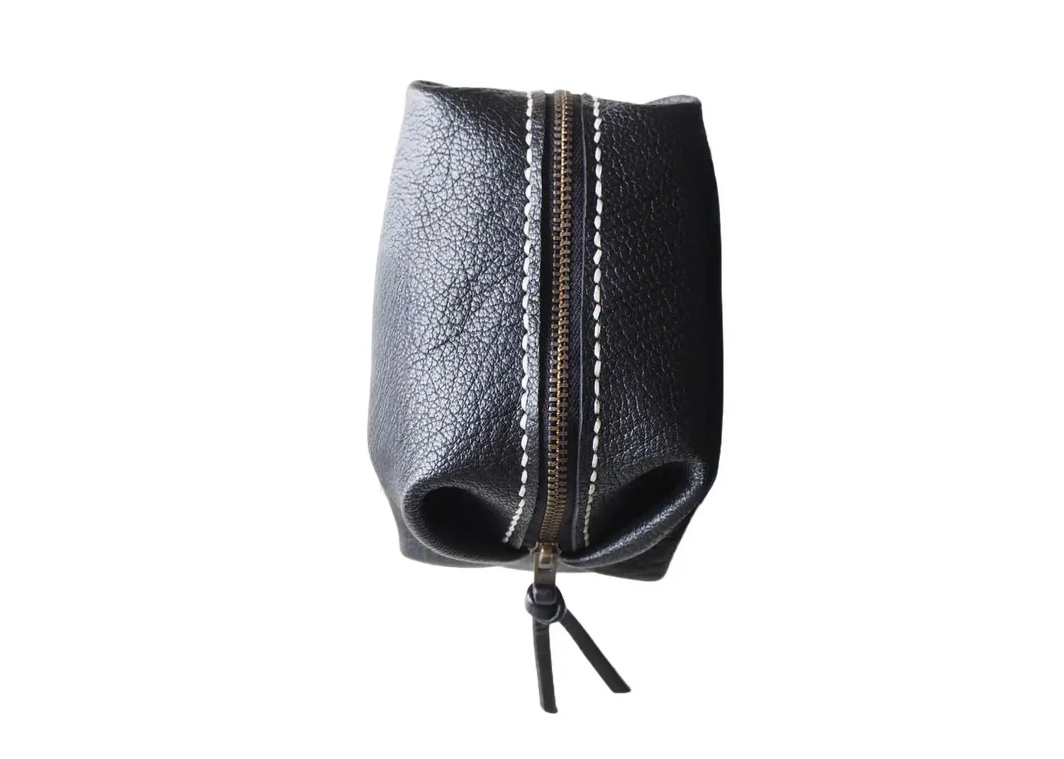 abokika  Geo Pouch��Black (������M)