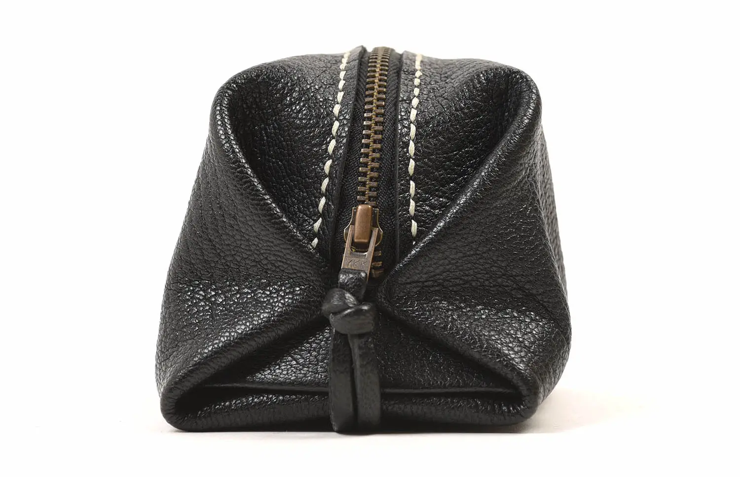 abokika  Geo Pouch��Black (������M)