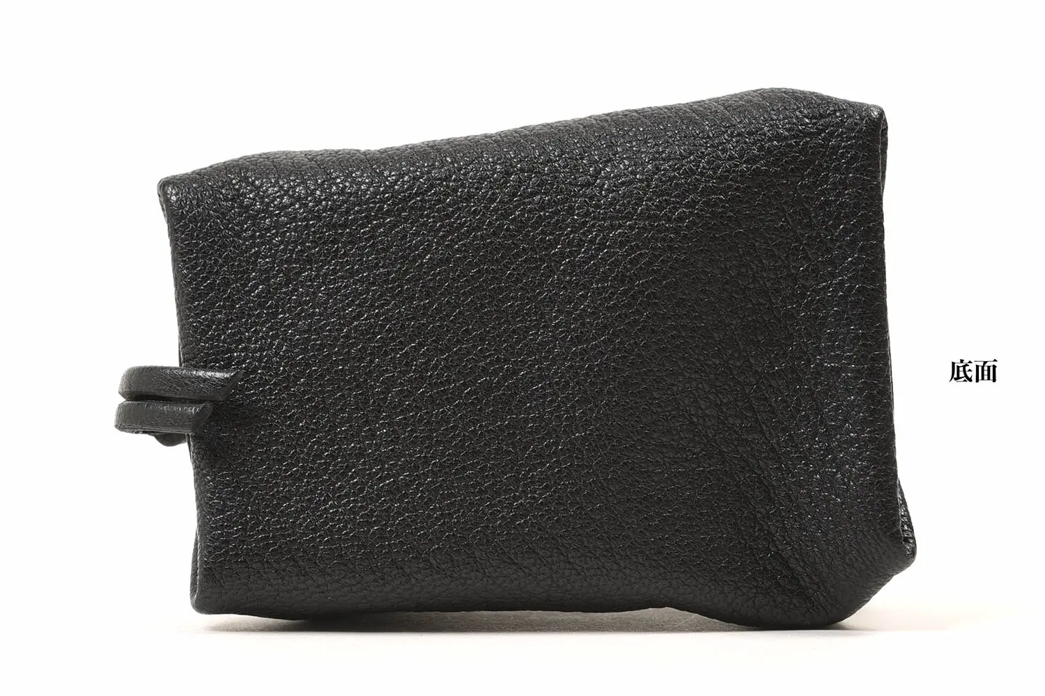 abokika  Geo Pouch��Black (������M)