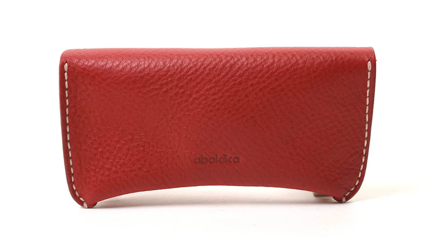 abokika Glass-Holder (RED)