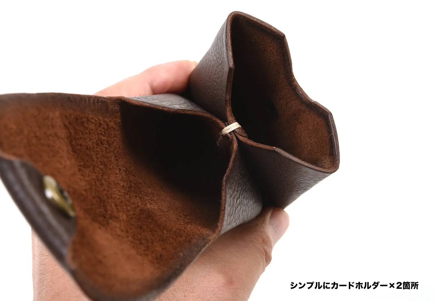 abokika origami ɥۥ (BRN)