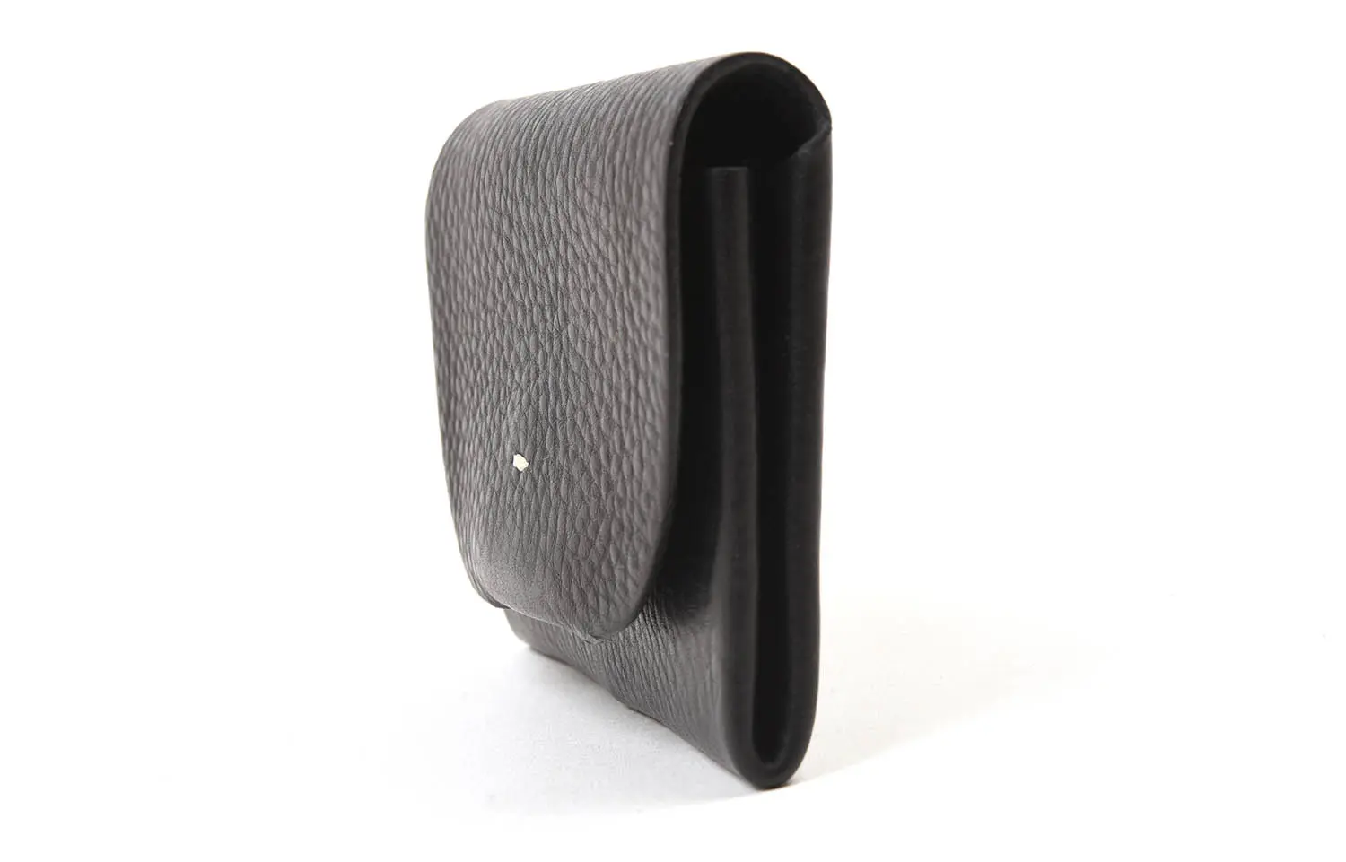 abokika Origami-Wallet�ʥ֥�å���