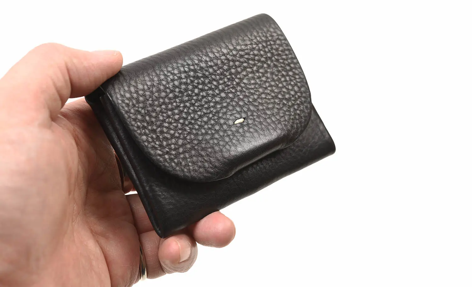 abokika Origami-Wallet�ʥ֥�å���