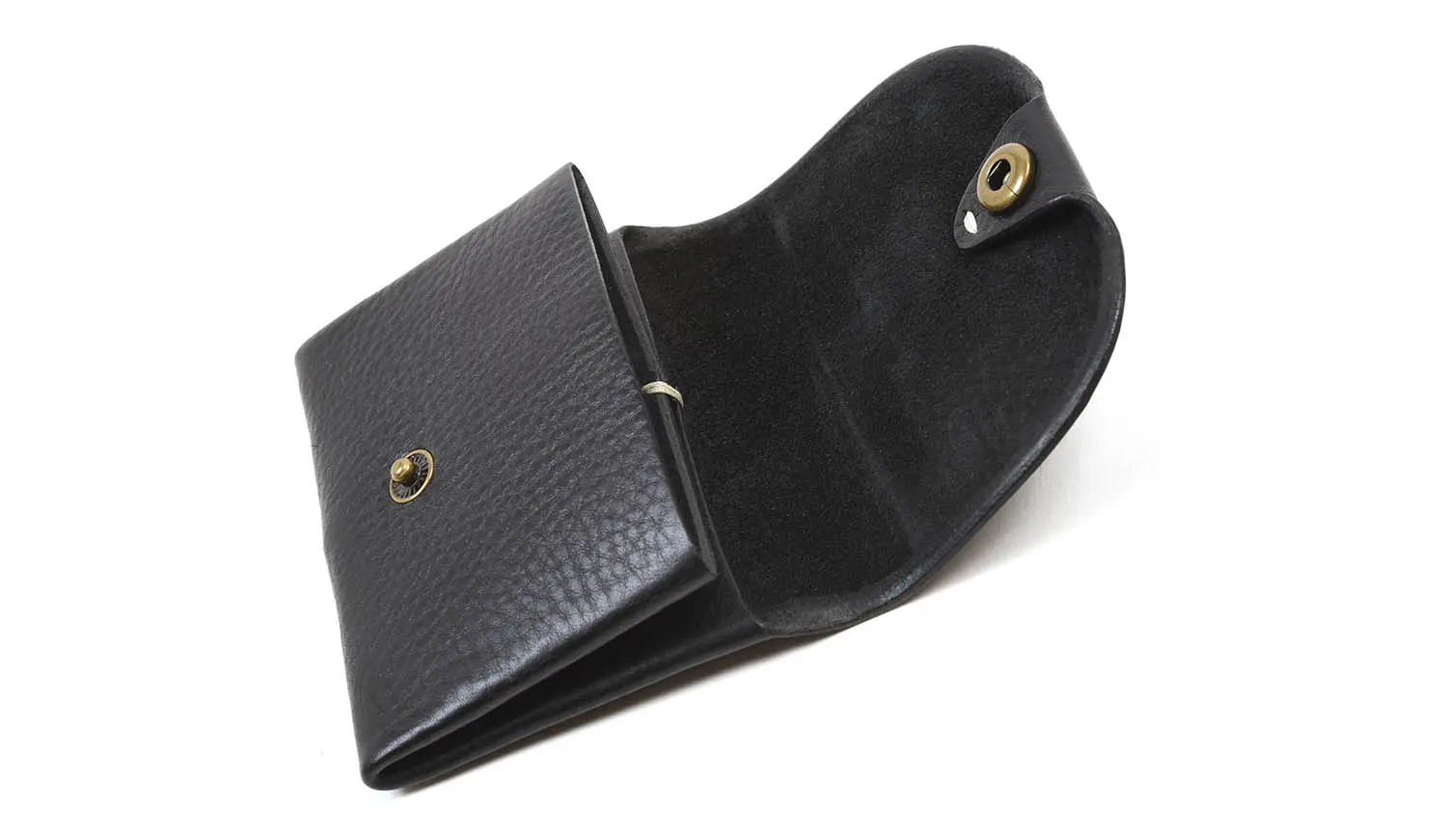 abokika Origami-Wallet�ʥ֥�å���