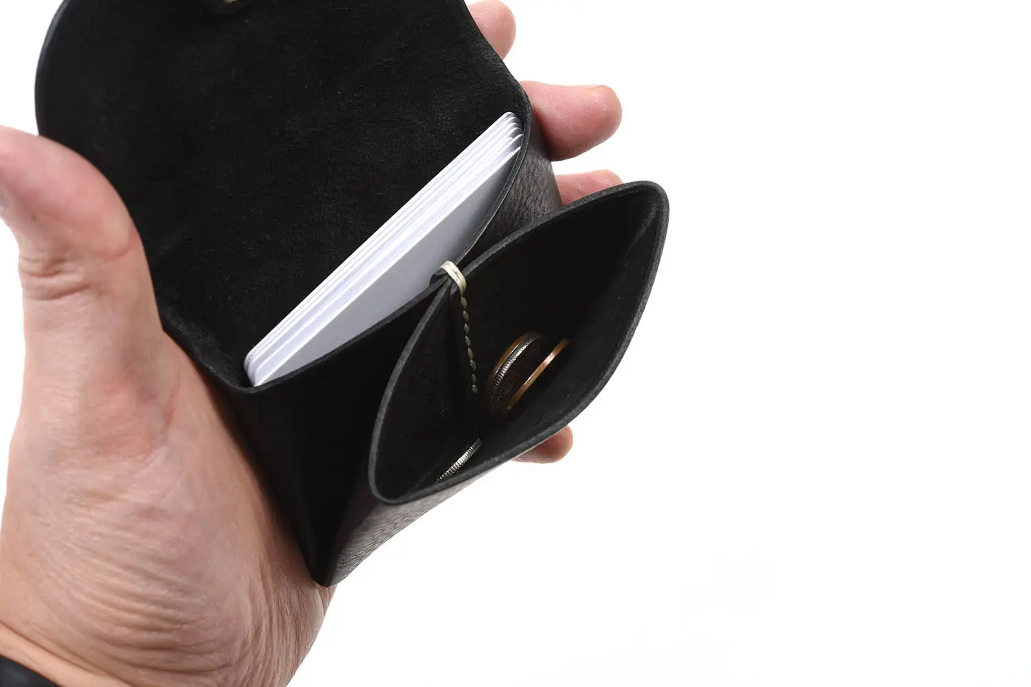 abokika Origami-Wallet�ʥ֥�å���