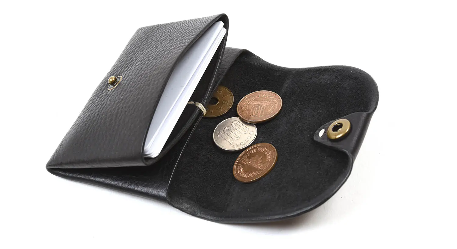 abokika Origami-Wallet�ʥ֥�å���