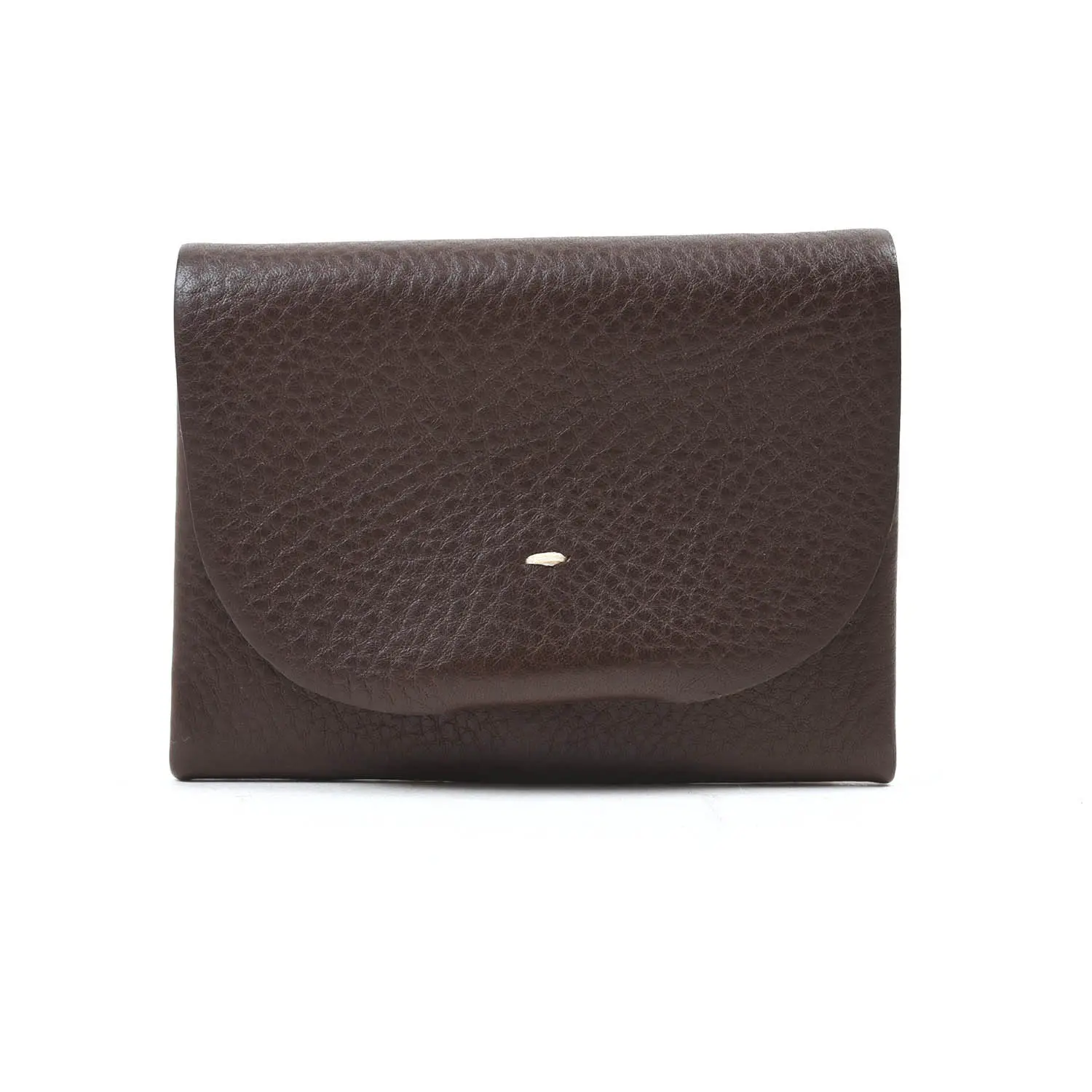 abokika Origami-Wallet�ʥ֥饦���