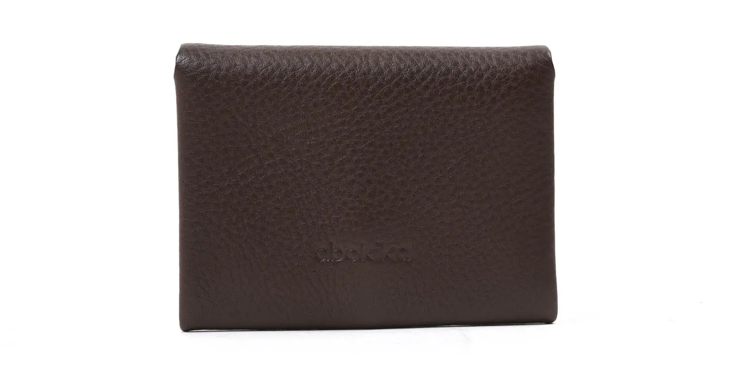 abokika Origami-Wallet�ʥ֥饦���