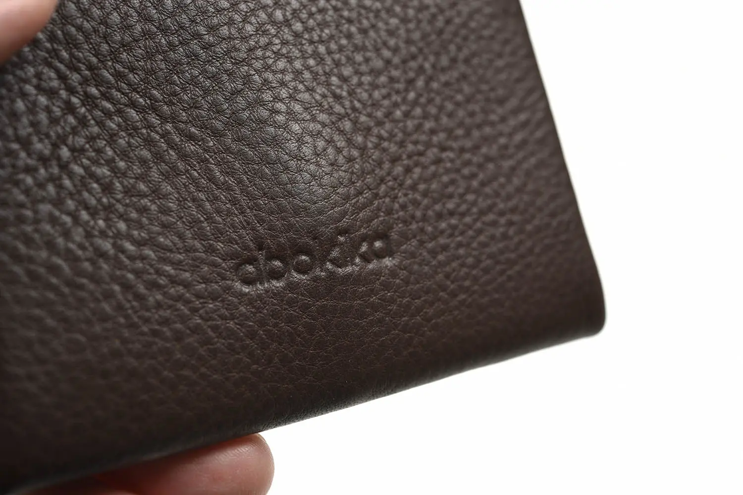 abokika Origami-Wallet�ʥ֥饦���