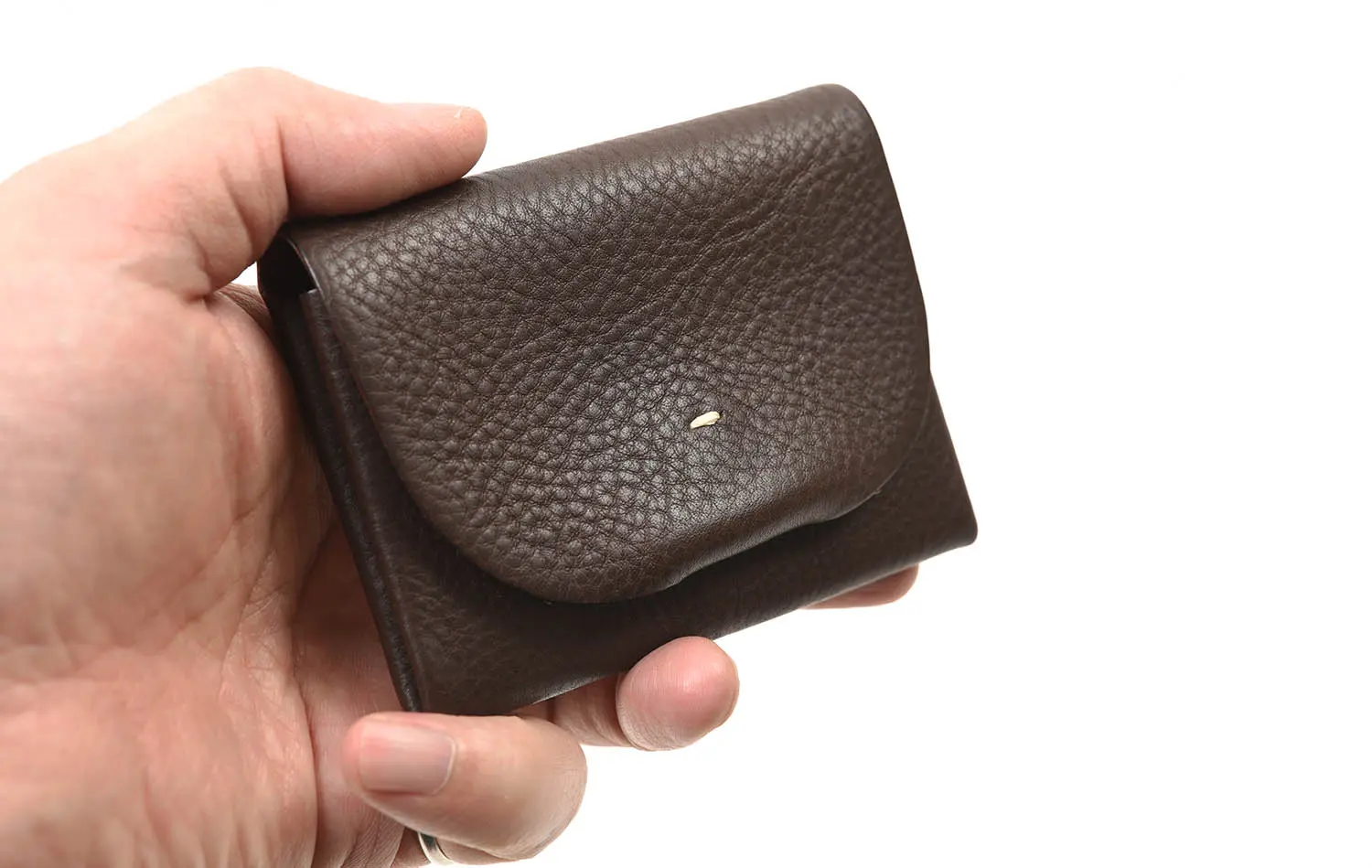 abokika Origami-Wallet�ʥ֥饦���