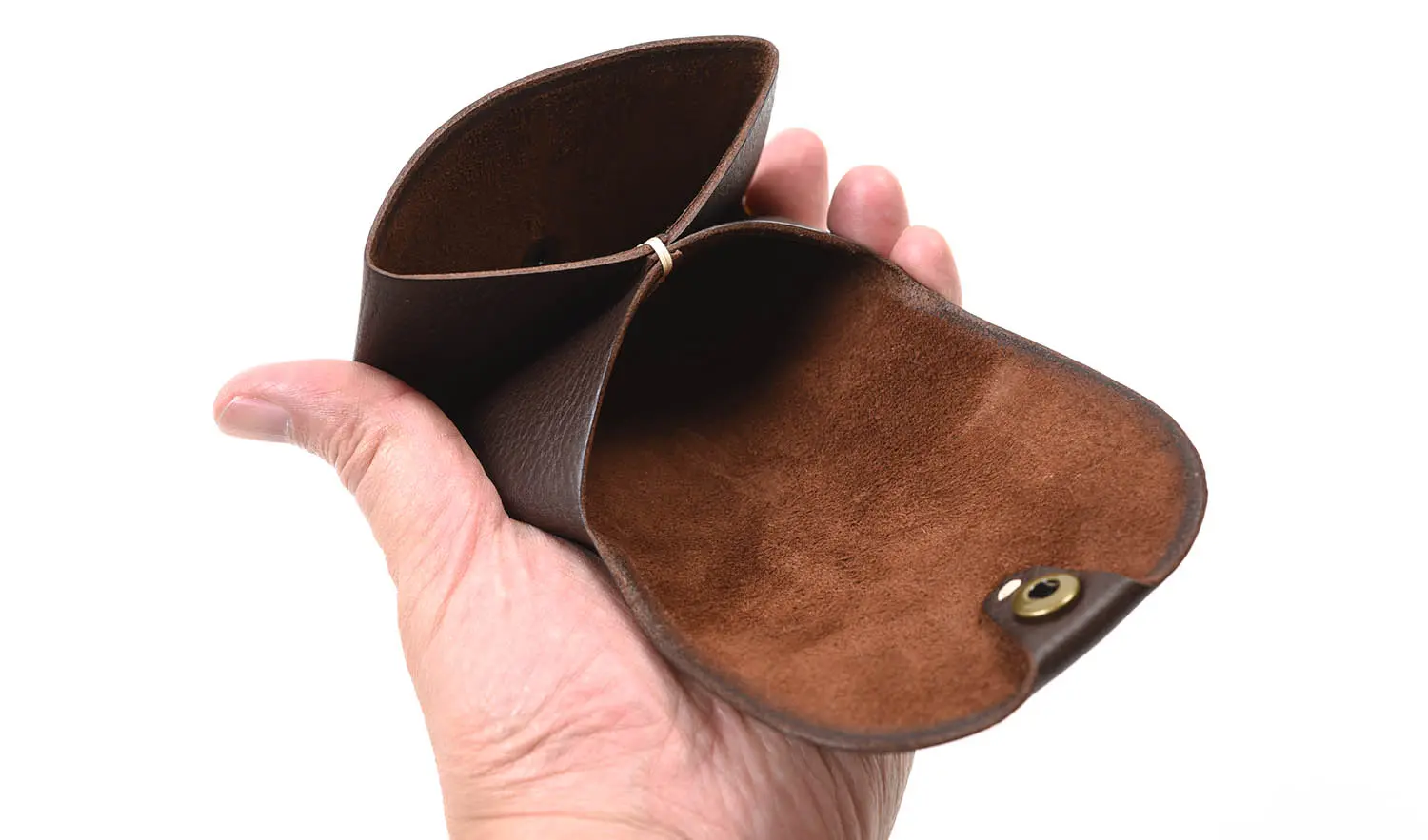 abokika Origami-Wallet�ʥ֥饦���