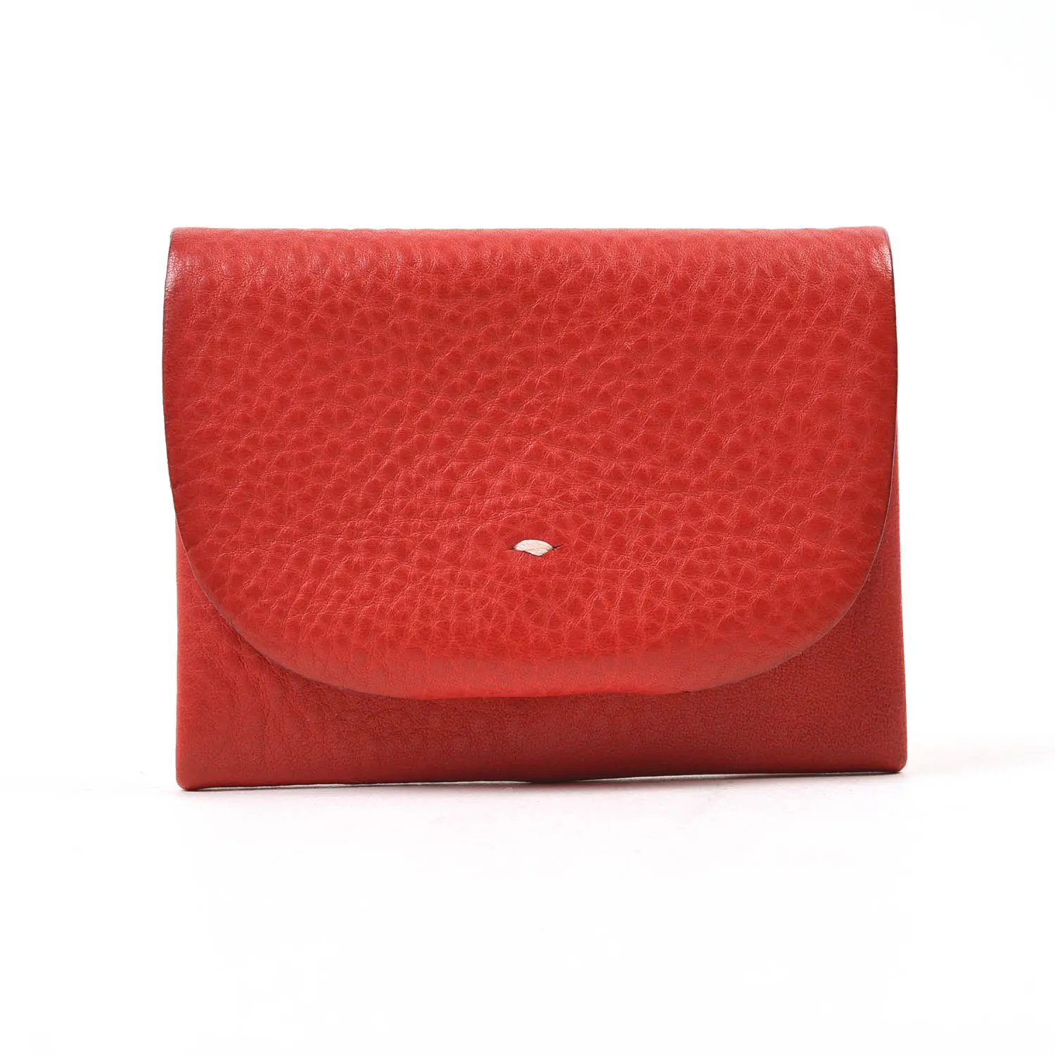 abokika Origami-Wallet�ʥ�åɡ�