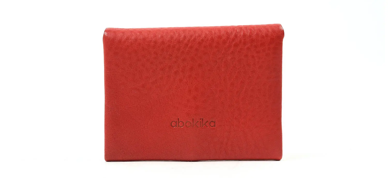 abokika Origami-Wallet�ʥ�åɡ�
