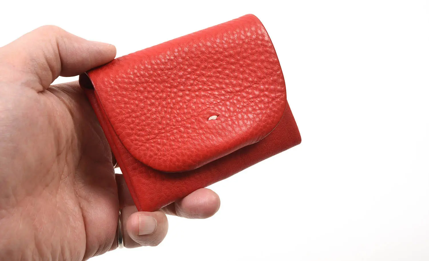abokika Origami-Wallet�ʥ�åɡ�
