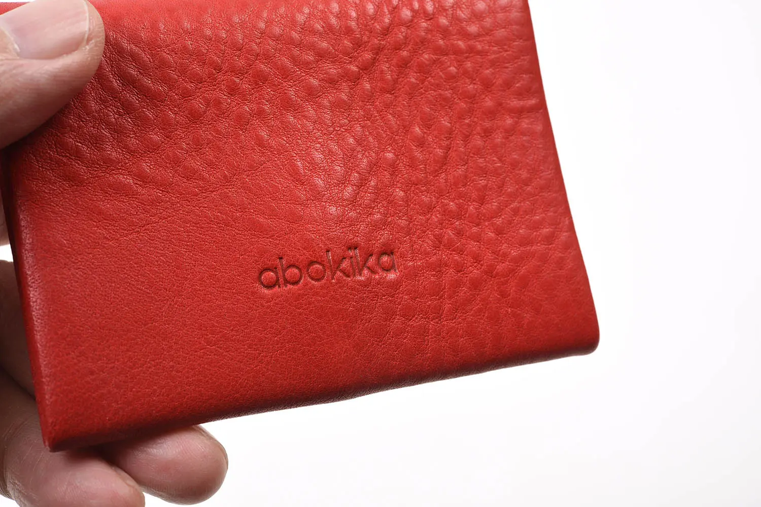 abokika Origami-Wallet�ʥ�åɡ�