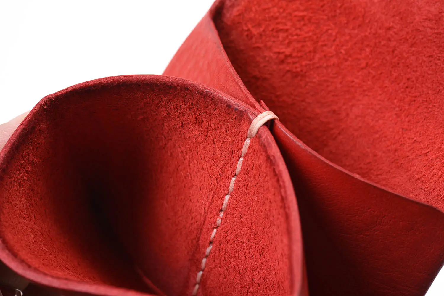 abokika Origami-Wallet�ʥ�åɡ�