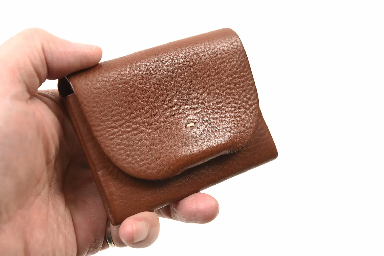 abokika Origami-Wallet��TAN��