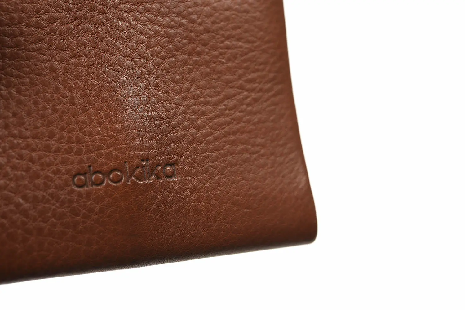 abokika Origami-Wallet��TAN��