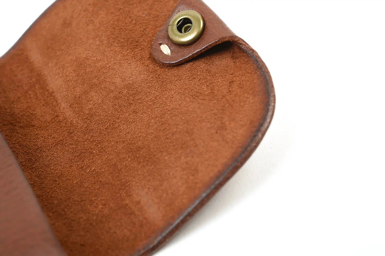 abokika Origami-Wallet��TAN��