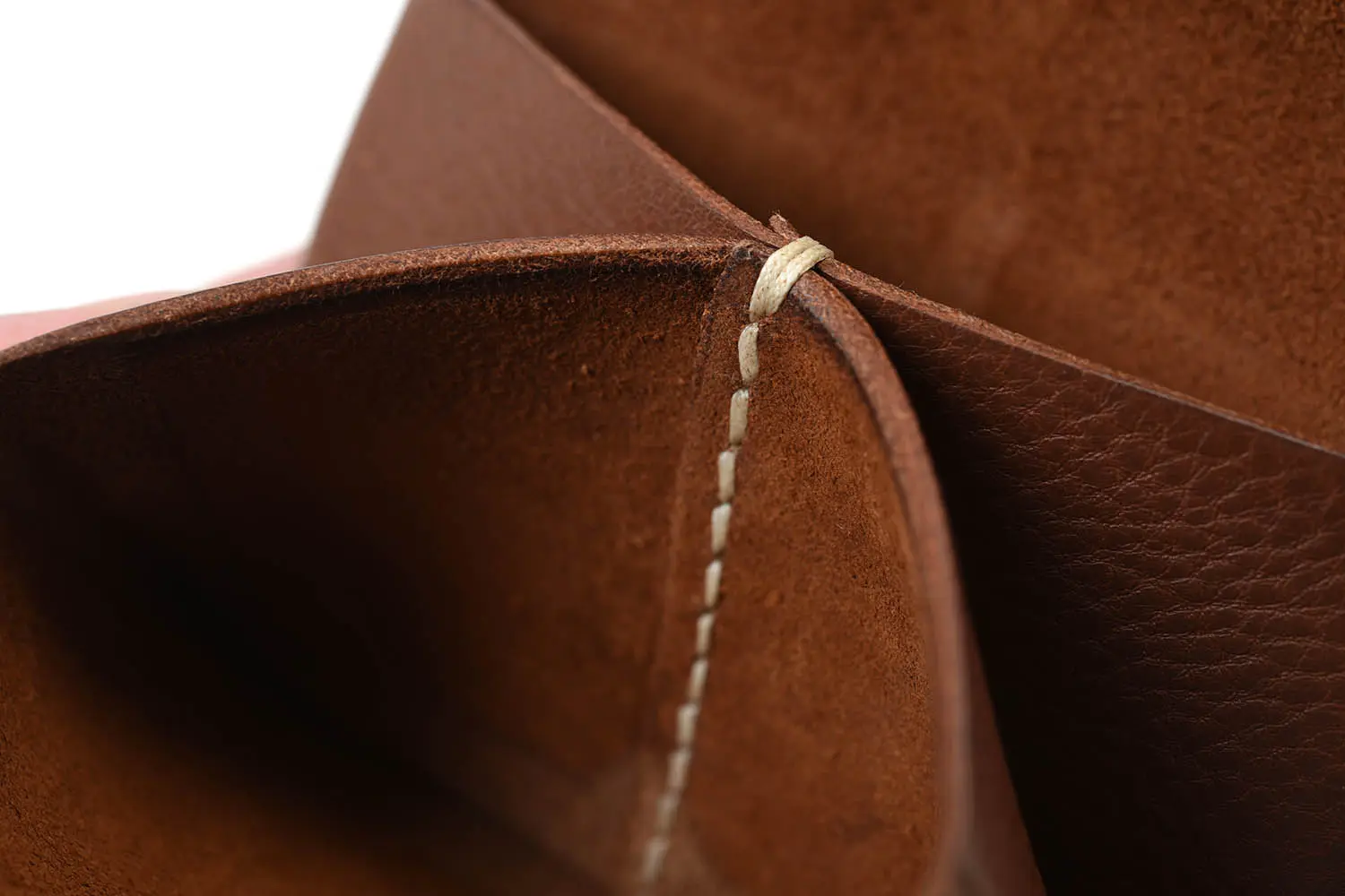 abokika Origami-Wallet��TAN��