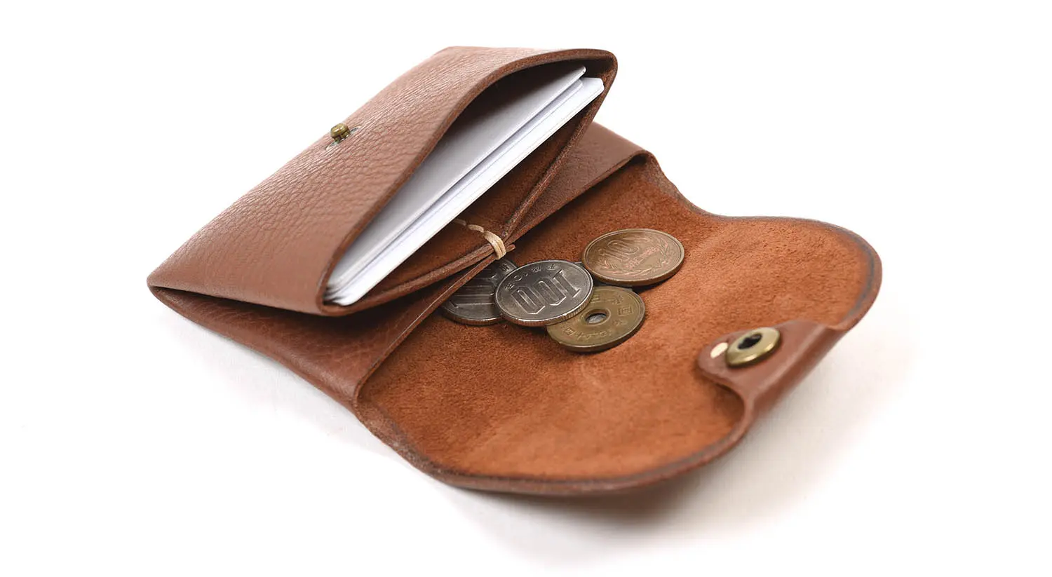 abokika Origami-Wallet��TAN��