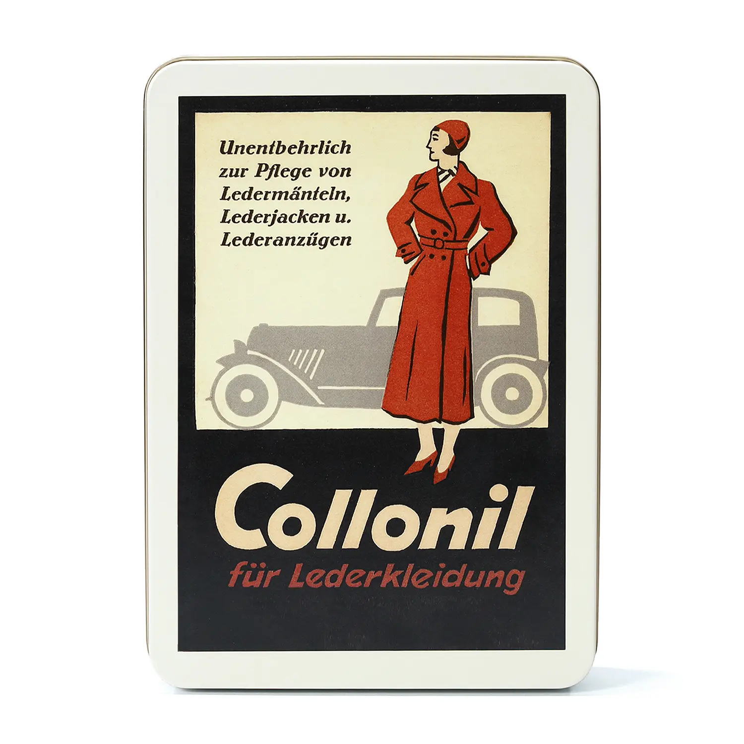 Collonil 1909쥶å ȥ