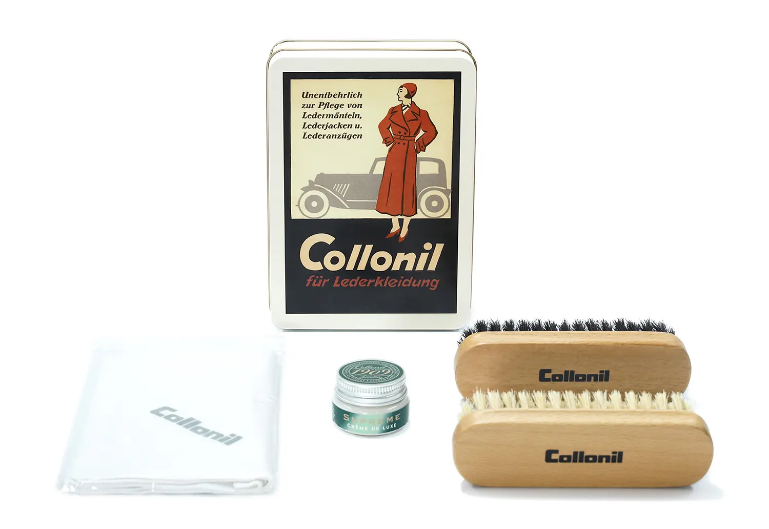 Collonil 1909쥶å ȥ