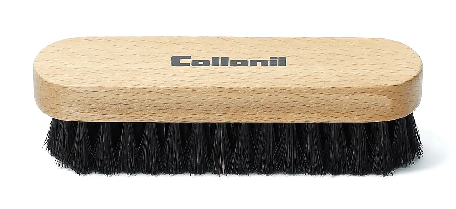 Collonil 1909쥶å ȥ