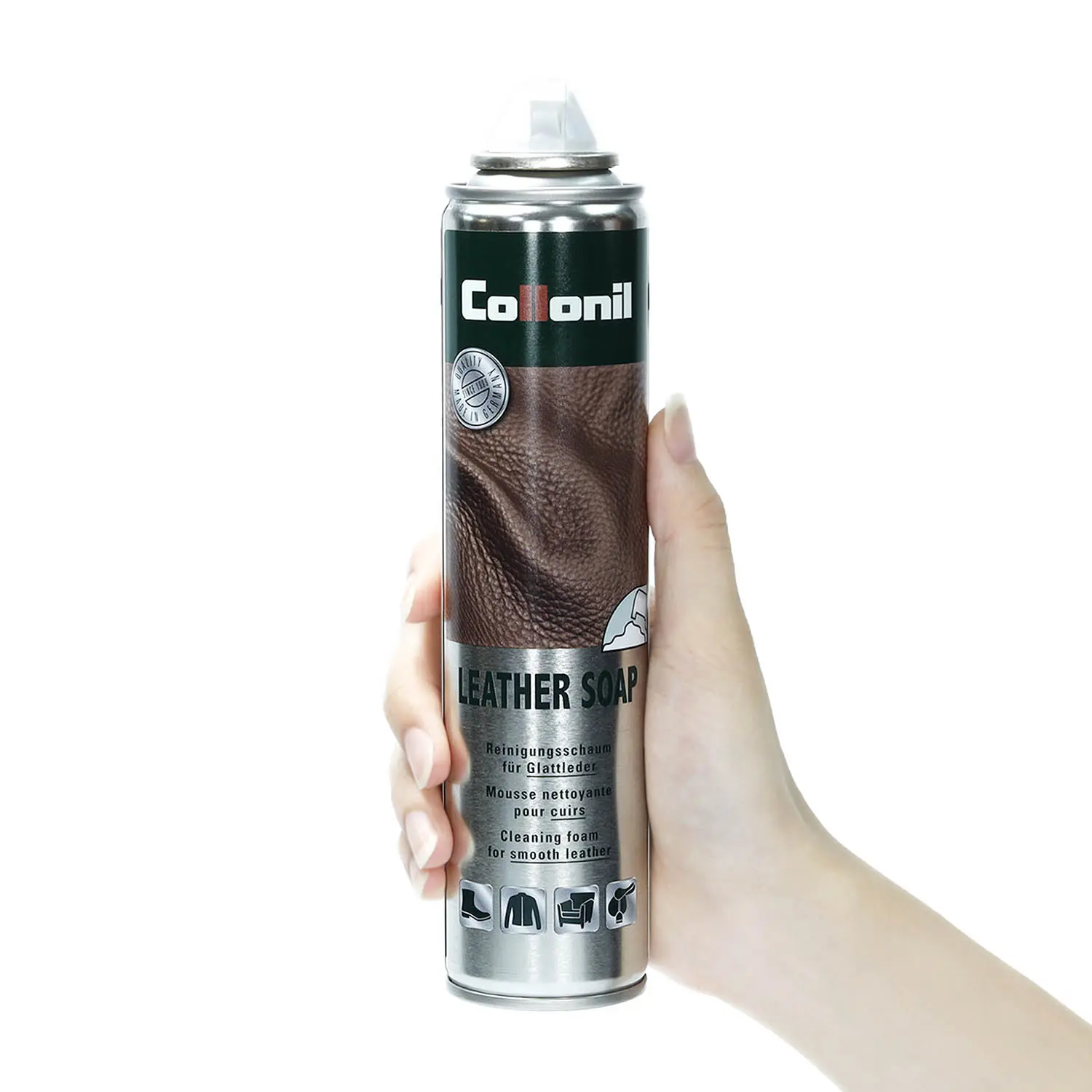 ˥ 쥶 200ml